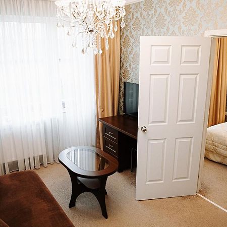 Vallery Guest House Bigauņciems Dış mekan fotoğraf