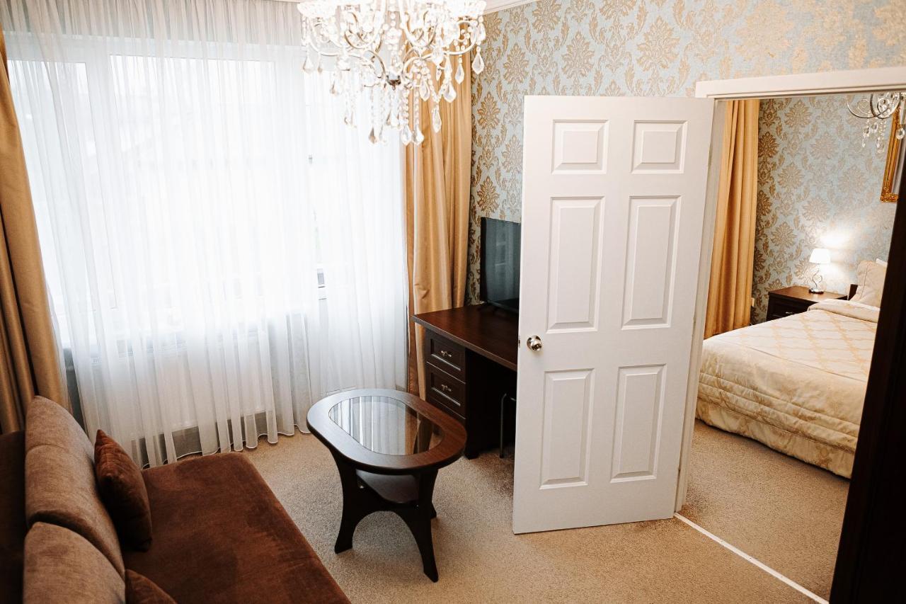 Vallery Guest House Bigauņciems Dış mekan fotoğraf