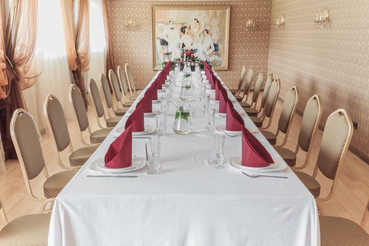 Vallery Guest House Bigauņciems Dış mekan fotoğraf