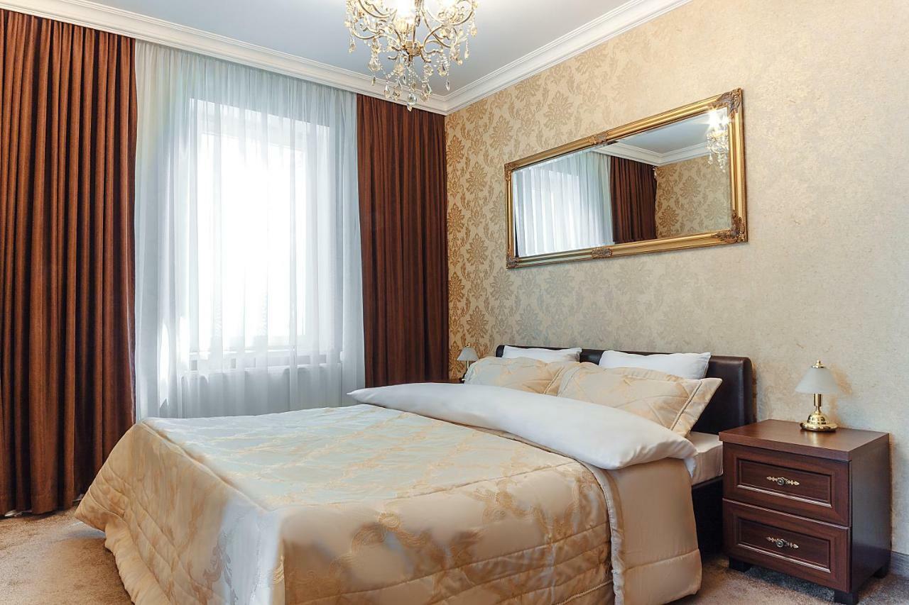 Vallery Guest House Bigauņciems Dış mekan fotoğraf